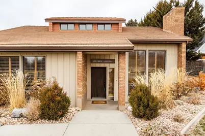 435 E 1000 N, Mapleton, UT 84664 - Photo 37