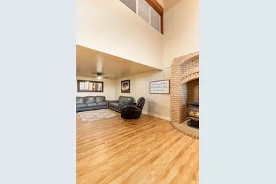 435 E 1000 N, Mapleton, UT 84664 - Photo 11