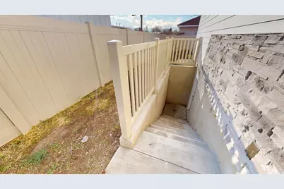 3892 S Treasure Isle Rd, West Valley, UT 84119 - Photo 27