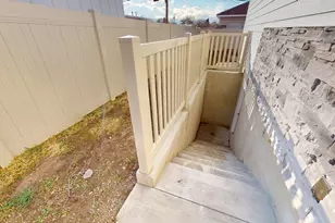 3892 S Treasure Isle Rd, West Valley, UT 84119 - Photo 27