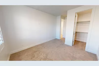 3892 S Treasure Isle Rd, West Valley, UT 84119 - Photo 23