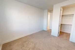 3892 S Treasure Isle Rd, West Valley, UT 84119 - Photo 23