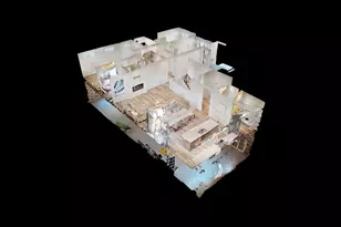 3892 S Treasure Isle Rd, West Valley, UT 84119 - Photo 29