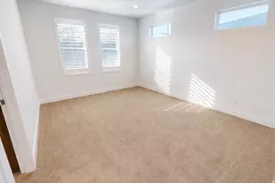 3892 S Treasure Isle Rd, West Valley, UT 84119 - Photo 15