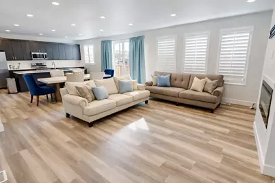 3892 S Treasure Isle Rd, West Valley, UT 84119 - Photo 5