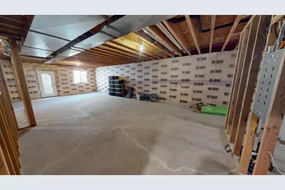 3892 S Treasure Isle Rd, West Valley, UT 84119 - Photo 25