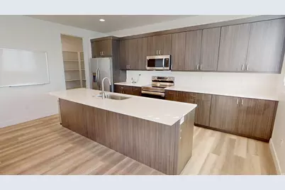 3892 S Treasure Isle Rd, West Valley, UT 84119 - Photo 9