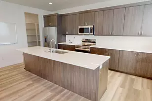 3892 S Treasure Isle Rd, West Valley, UT 84119 - Photo 9