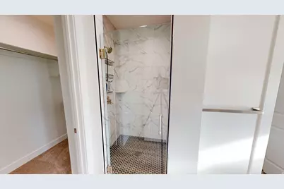 3892 S Treasure Isle Rd, West Valley, UT 84119 - Photo 19