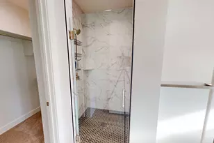 3892 S Treasure Isle Rd, West Valley, UT 84119 - Photo 19