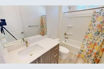 3892 S Treasure Isle Rd, West Valley, UT 84119 - Photo 13