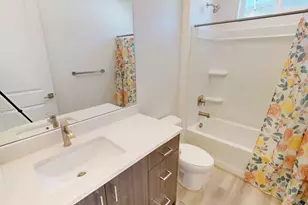 3892 S Treasure Isle Rd, West Valley, UT 84119 - Photo 13