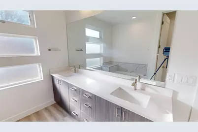 3892 S Treasure Isle Rd, West Valley, UT 84119 - Photo 17