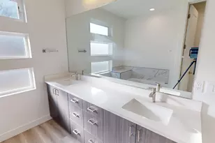 3892 S Treasure Isle Rd, West Valley, UT 84119 - Photo 17