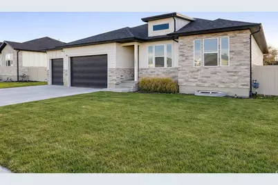 3892 S Treasure Isle Rd, West Valley, UT 84119 - Photo 3