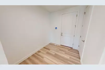 3892 S Treasure Isle Rd, West Valley, UT 84119 - Photo 11