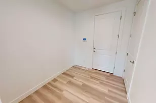 3892 S Treasure Isle Rd, West Valley, UT 84119 - Photo 11