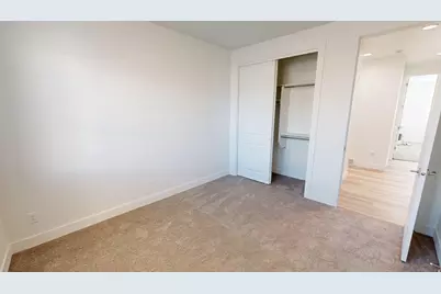 3892 S Treasure Isle Rd, West Valley, UT 84119 - Photo 21