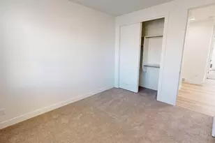 3892 S Treasure Isle Rd, West Valley, UT 84119 - Photo 21