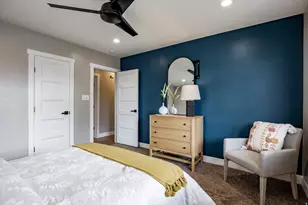 731 E Lisonbee Ave S, Millcreek, UT 84106 - Photo 11