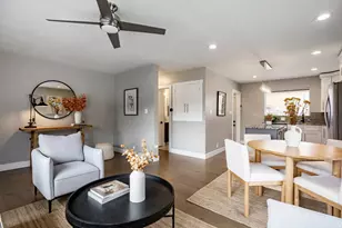 731 E Lisonbee Ave S, Millcreek, UT 84106 - Photo 3