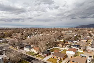 731 E Lisonbee Ave S, Millcreek, UT 84106 - Photo 31