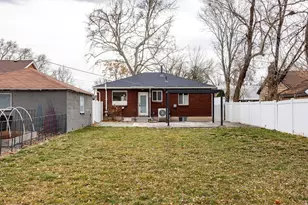 731 E Lisonbee Ave S, Millcreek, UT 84106 - Photo 25