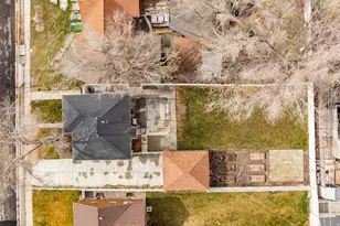 731 E Lisonbee Ave S, Millcreek, UT 84106 - Photo 33