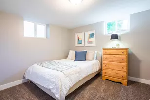 731 E Lisonbee Ave S, Millcreek, UT 84106 - Photo 15