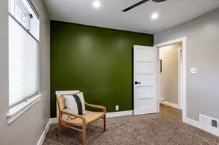 731 E Lisonbee Ave S, Millcreek, UT 84106 - Photo 13