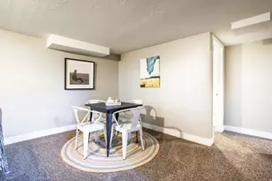 731 E Lisonbee Ave S, Millcreek, UT 84106 - Photo 19