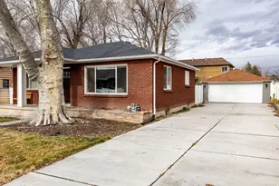 731 E Lisonbee Ave S, Millcreek, UT 84106 - Photo 27
