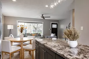 731 E Lisonbee Ave S, Millcreek, UT 84106 - Photo 9