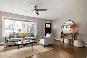 731 E Lisonbee Ave S, Millcreek, UT 84106 - Photo 7