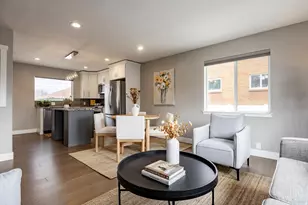 731 E Lisonbee Ave S, Millcreek, UT 84106 - Photo 5