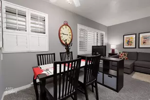 125 E 1st Ave, Salt Lake City, UT 84103 - Photo 9