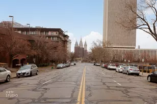 125 E 1st Ave, Salt Lake City, UT 84103 - Photo 19