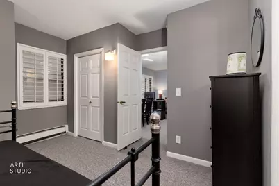 125 E 1st Ave #106, Salt Lake City, UT 84103 - Photo 13