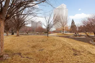 125 E 1st Ave, Salt Lake City, UT 84103 - Photo 21