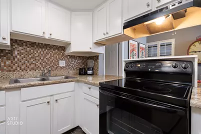 125 E 1st Ave #106, Salt Lake City, UT 84103 - Photo 17