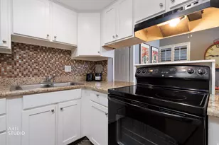 125 E 1st Ave, Salt Lake City, UT 84103 - Photo 17