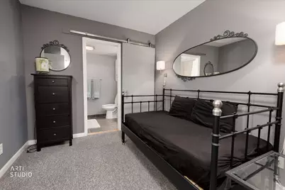 125 E 1st Ave #106, Salt Lake City, UT 84103 - Photo 11