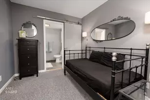 125 E 1st Ave, Salt Lake City, UT 84103 - Photo 11