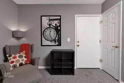 125 E 1st Ave #106, Salt Lake City, UT 84103 - Photo 3