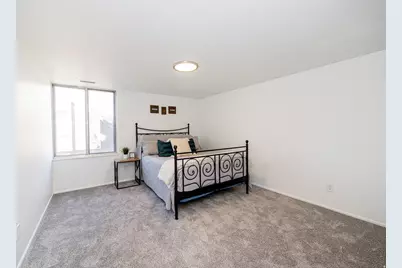 38 N White Barn Dr W, Pleasant View, UT 84414 - Photo 29