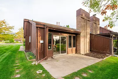 38 N White Barn Dr W, Pleasant View, UT 84414 - Photo 33