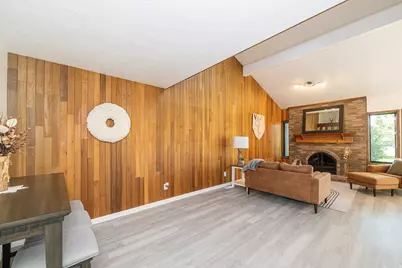 38 N White Barn Dr W, Pleasant View, UT 84414 - Photo 9