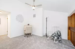 38 N White Barn Dr W, Pleasant View, UT 84414 - Photo 25