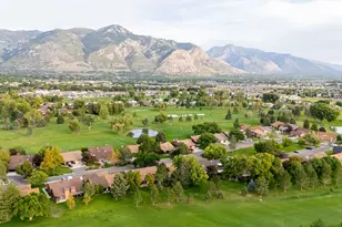 38 N White Barn Dr W, Pleasant View, UT 84414 - Photo 5