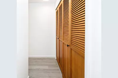 38 N White Barn Dr W, Pleasant View, UT 84414 - Photo 27